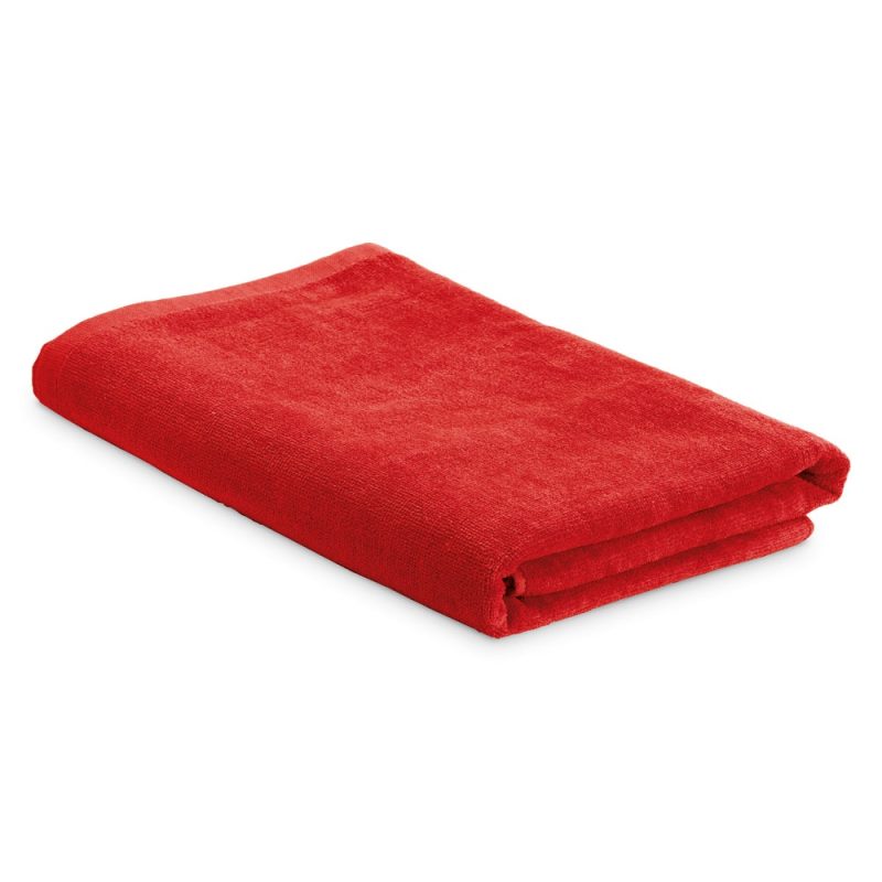 SARDEGNA. Beach towel - Image 5