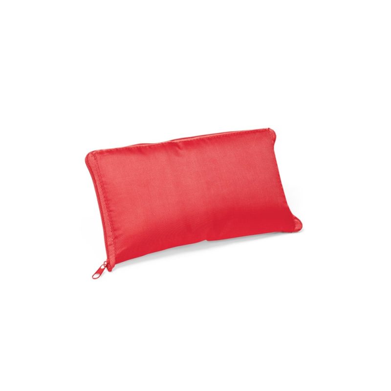 MAYFAIR. Foldable Cooler bag in 210D 15 L - Image 2