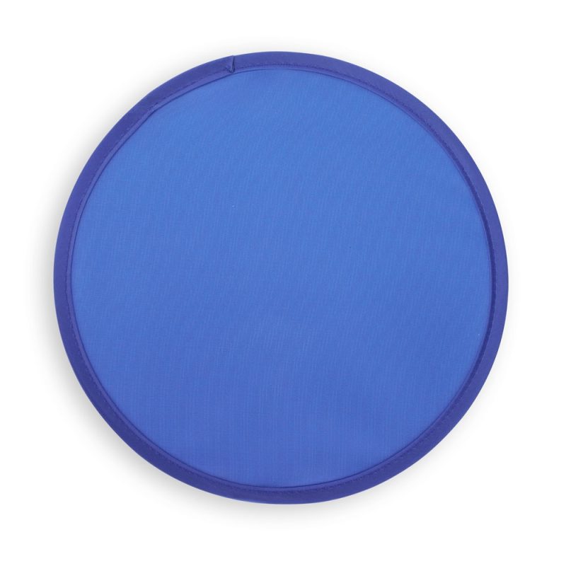 JURUA. 190T foldable flying disc - Image 2