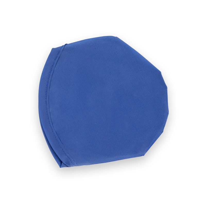 JURUA. 190T foldable flying disc - Image 4