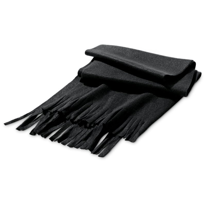 JASON. Polar fleece scraf (200 g/m²) - Image 3