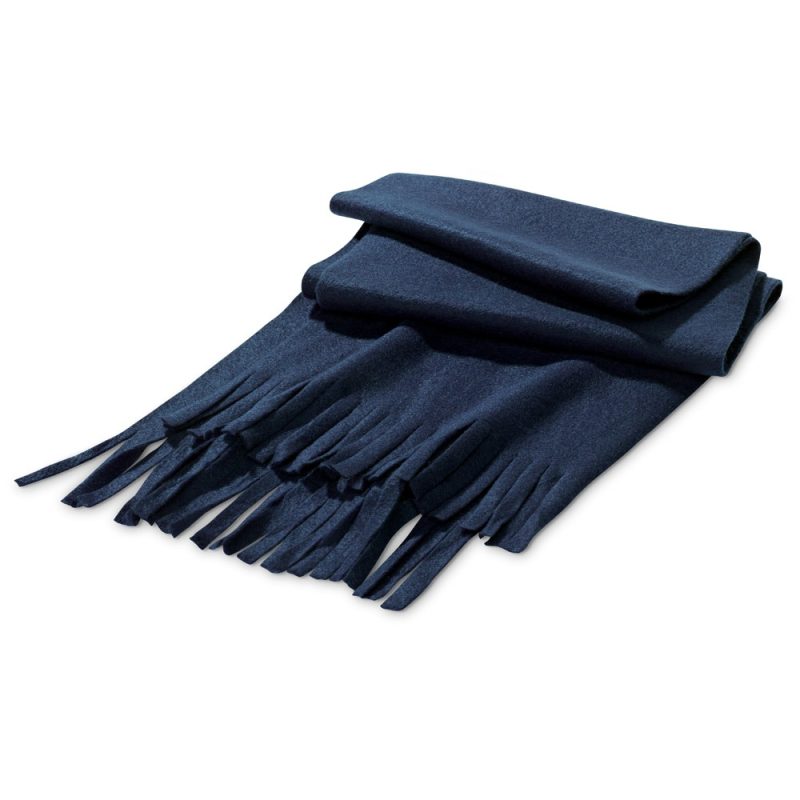 JASON. Polar fleece scraf (200 g/m²) - Image 4