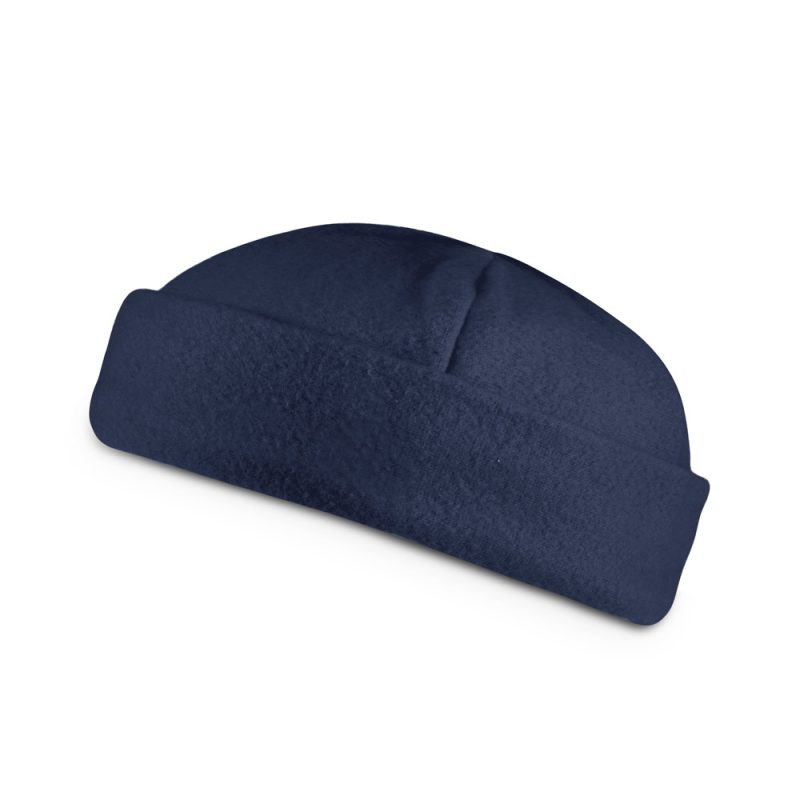 TORY. Polar fleece hat (220 g/m²) - Image 3