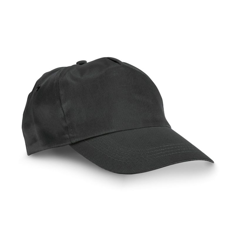 RUFAI. 100% cotton cap - Image 3