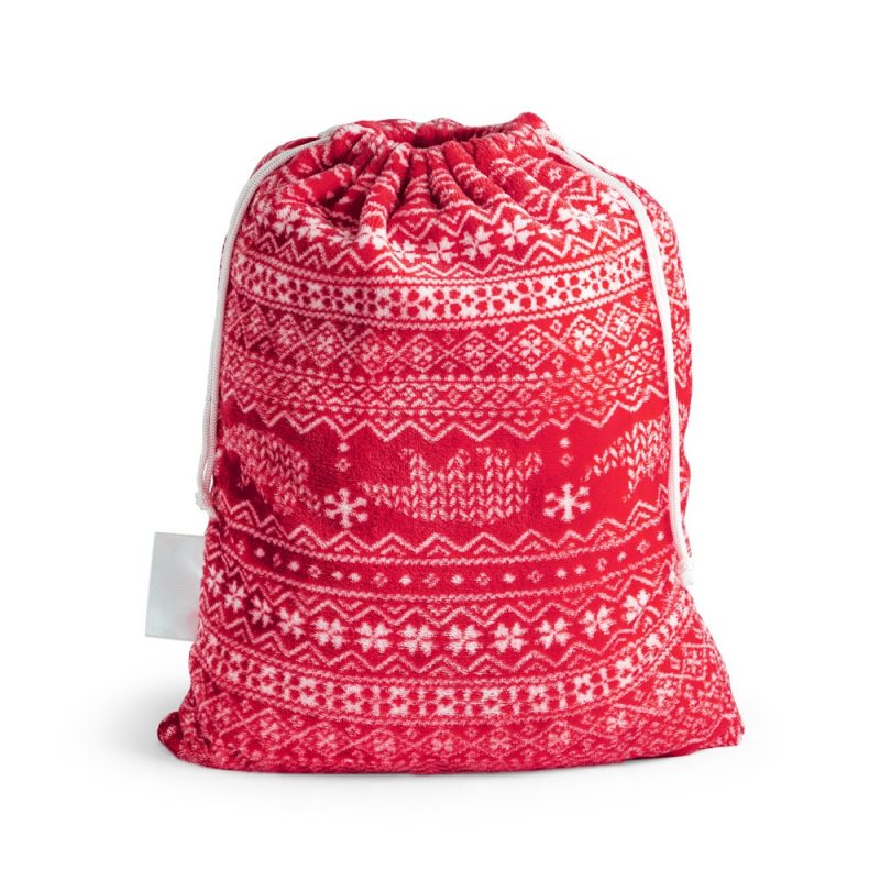 LAPONIA. Polar blanket - Image 4