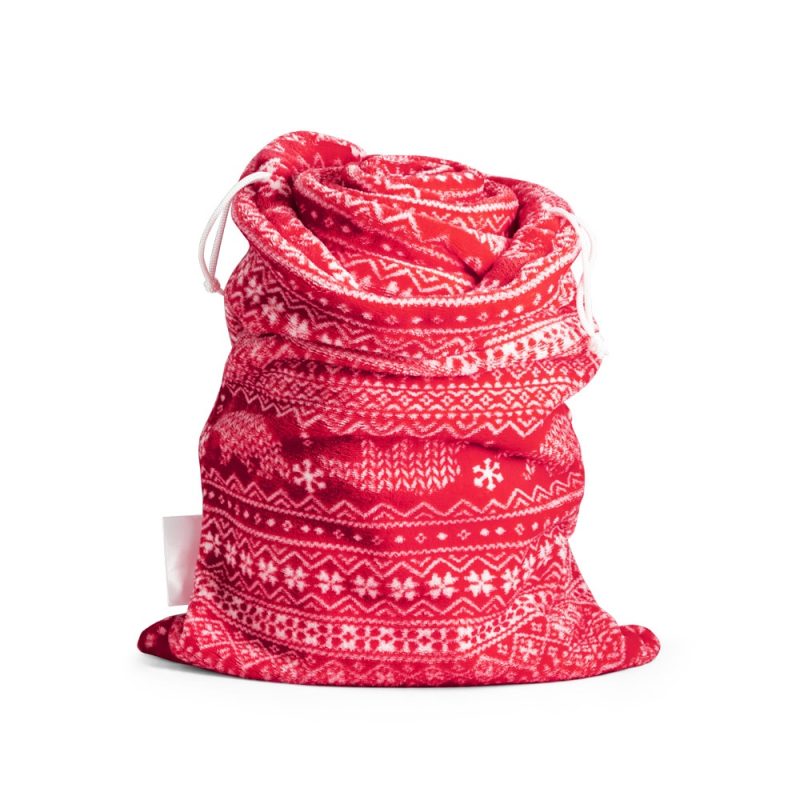 LAPONIA. Polar blanket - Image 2