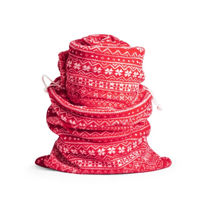 LAPONIA. Polar blanket - Image 5