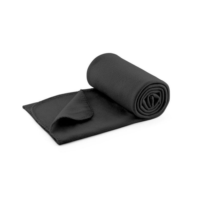SULENA. Polar blanket (180 g/m²) - Image 3