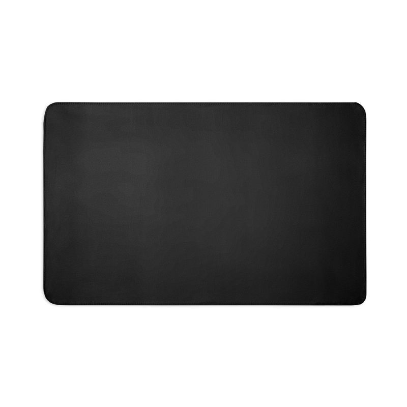 SULENA. Polar blanket (180 g/m²) - Image 4