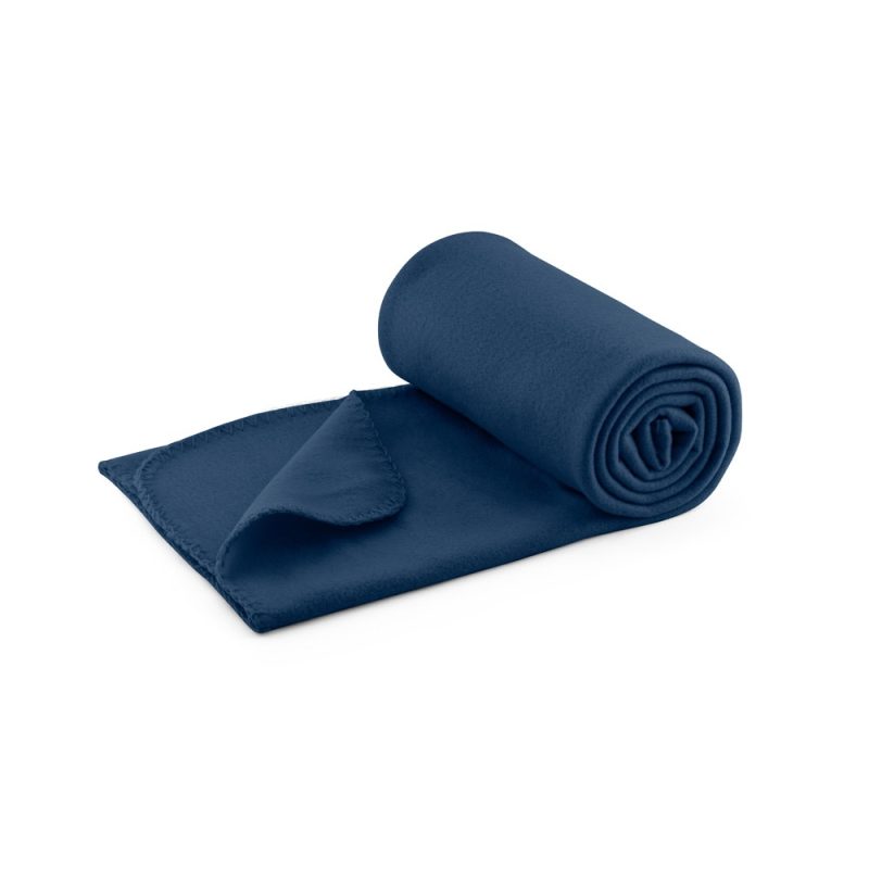 SULENA. Polar blanket (180 g/m²) - Image 2