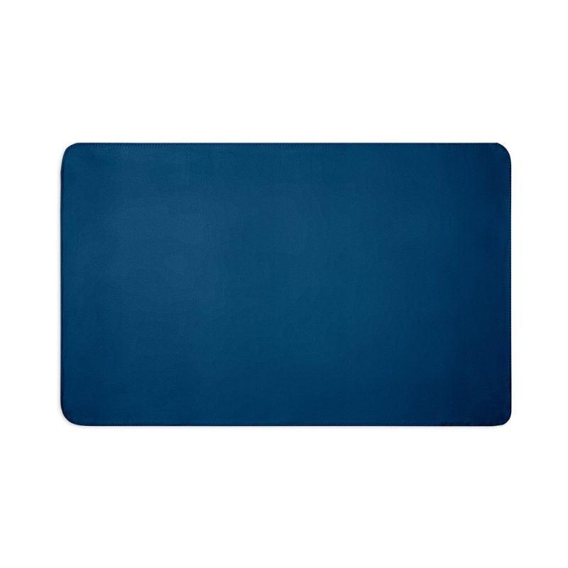 SULENA. Polar blanket (180 g/m²) - Image 5