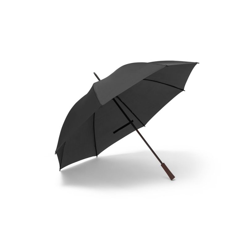 ZANE. 190T polyester umbrella - Image 3