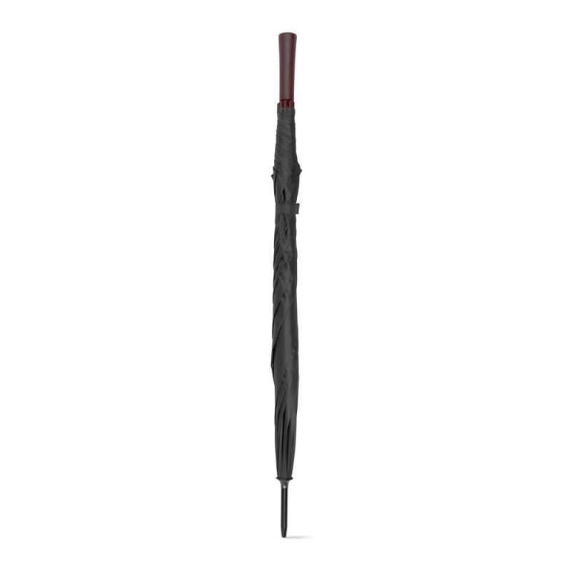 ZANE. 190T polyester umbrella - Image 2