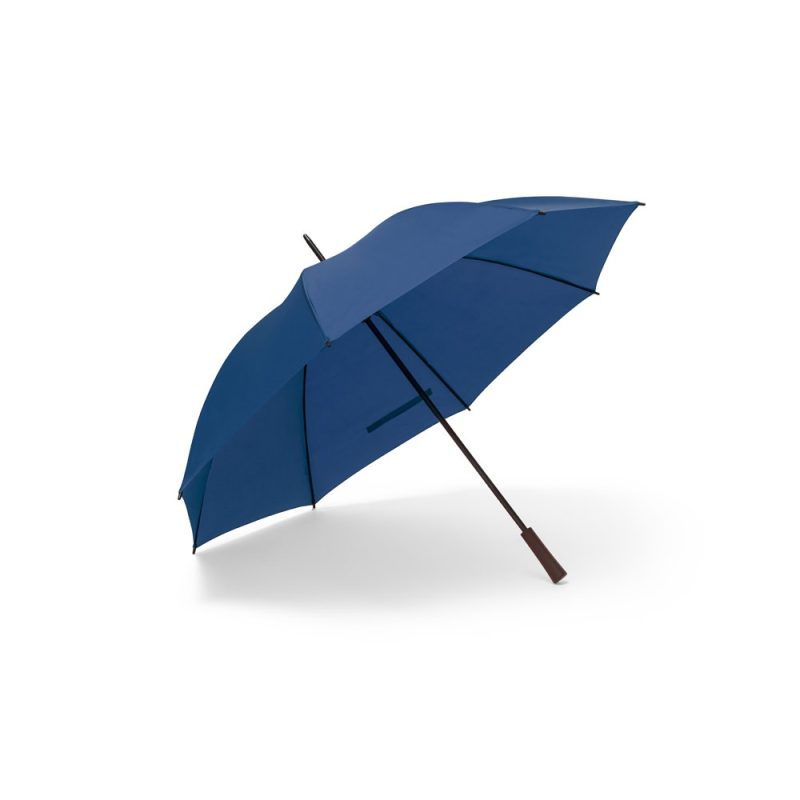 ZANE. 190T polyester umbrella - Image 5