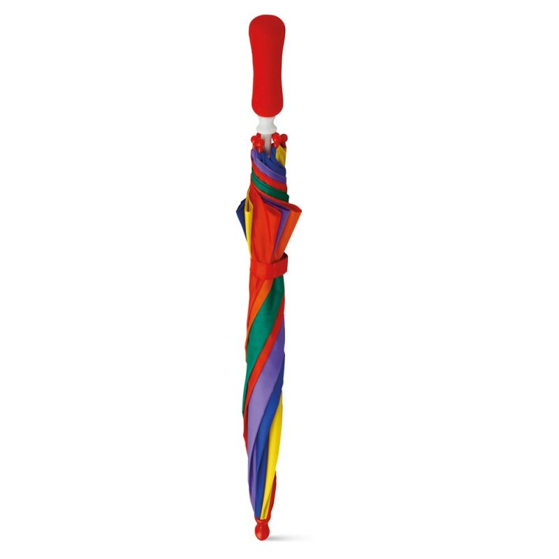 BAMBI. Children's Umbrella in polyester - Image 2