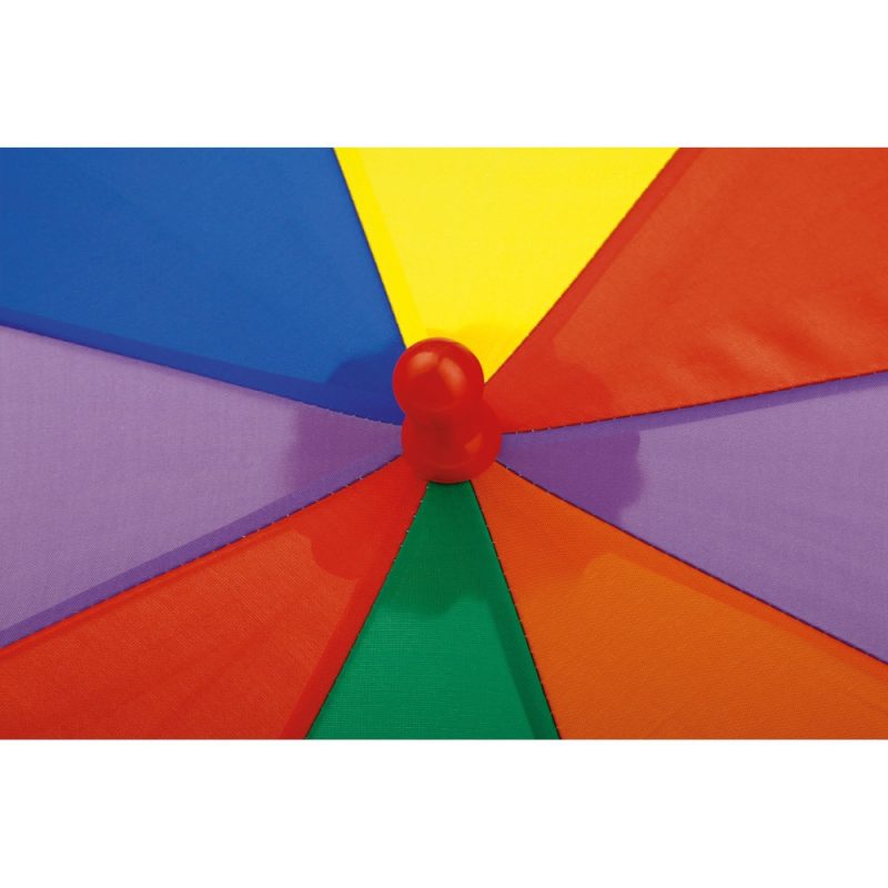 BAMBI. Children's Umbrella in polyester - Image 5