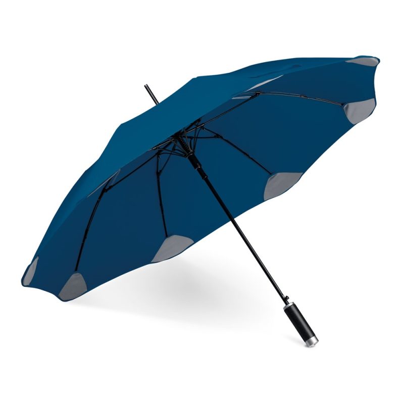PULLA. Umbrella with automatic opening - Image 2