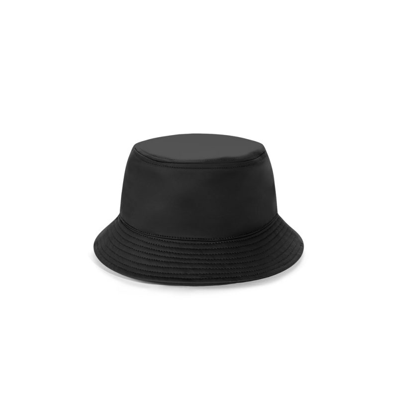 MASON. Panama in recycled polyester (100% rPET) - Image 2