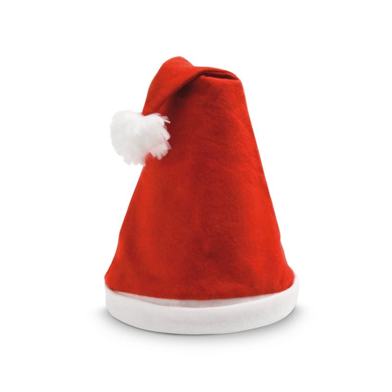 ISAAC. Christmas cap - Image 2
