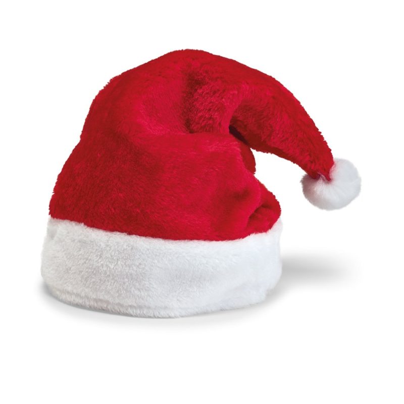 LOFOTEN. Christmas cap - Image 2