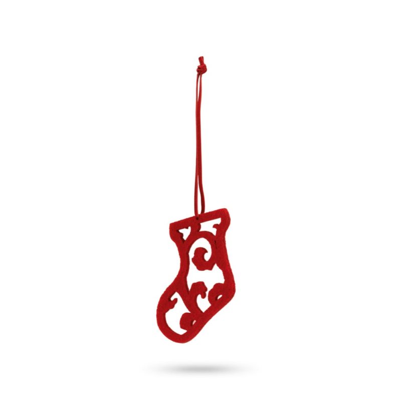 JUBANY. Christmas ornaments - Image 2