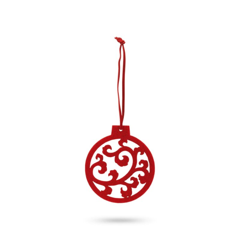 JUBANY. Christmas ornaments - Image 5