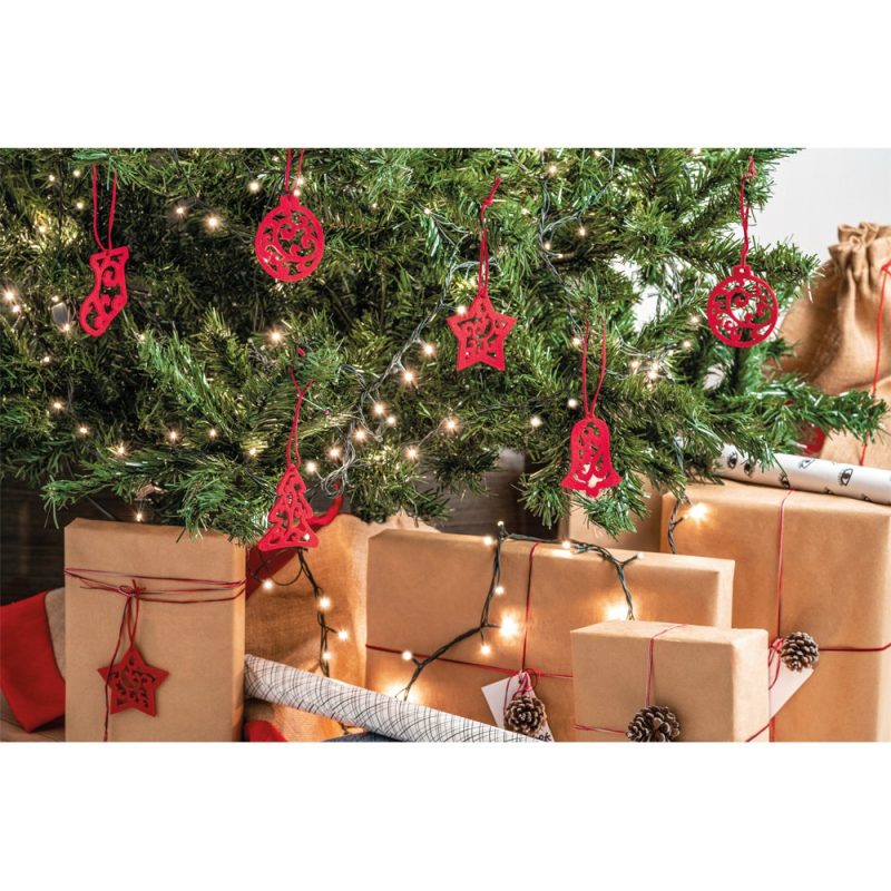 JUBANY. Christmas ornaments - Image 3