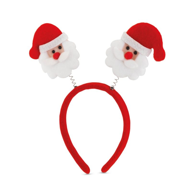 ZWIESEL. Christmas decorative item - Image 2