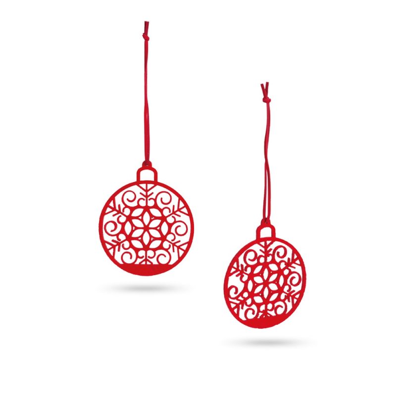 99330. Christmas decoration - Image 2