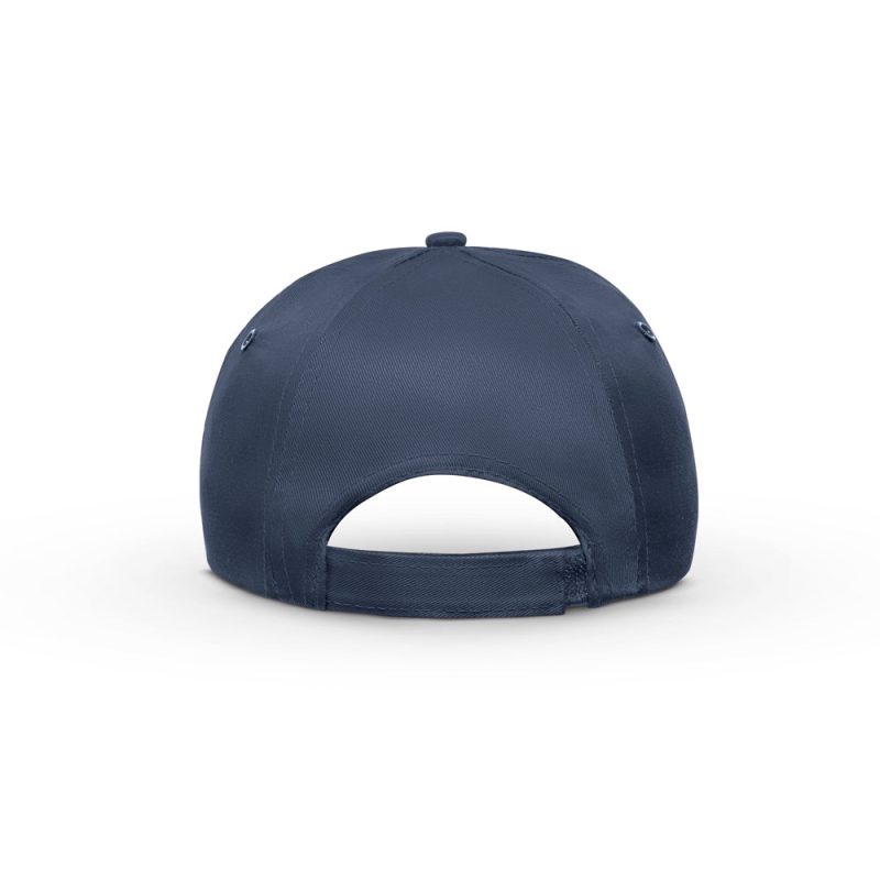 MIUCCIA. Cap - Image 4