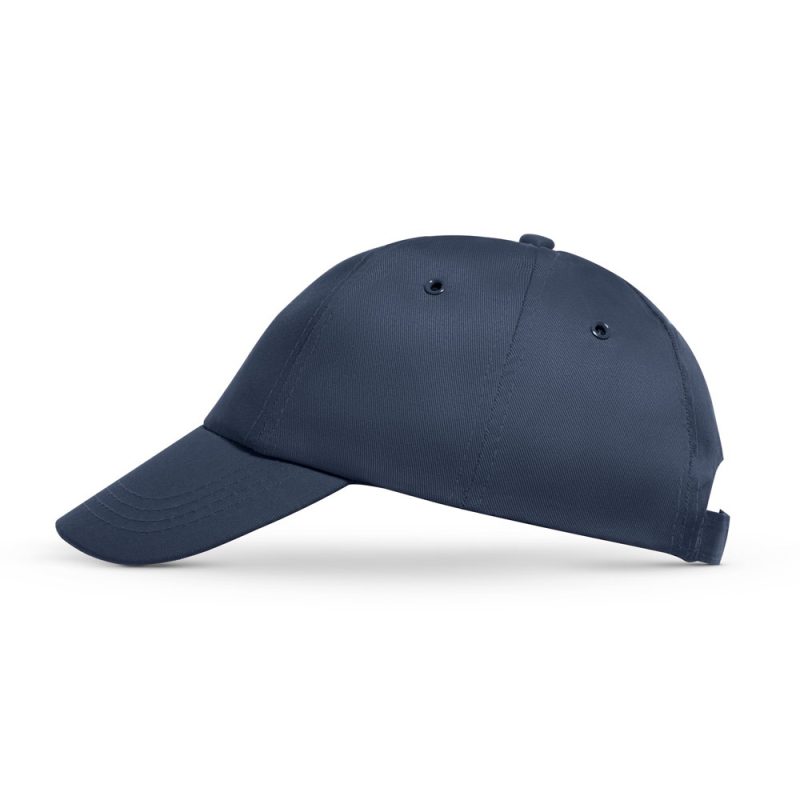 MIUCCIA. Cap - Image 5