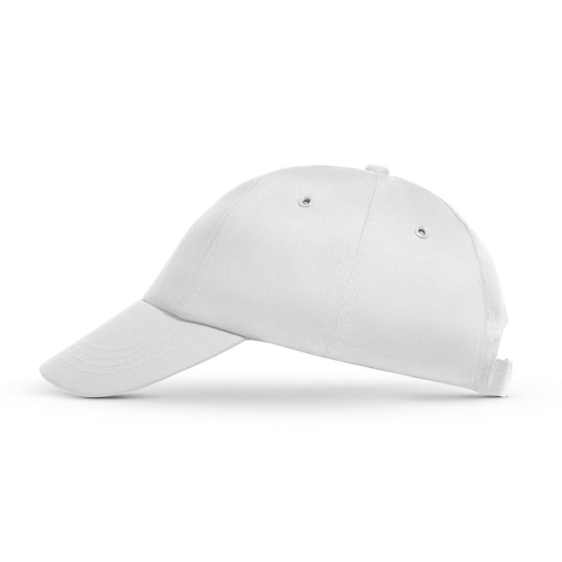 MIUCCIA. Cap - Image 2