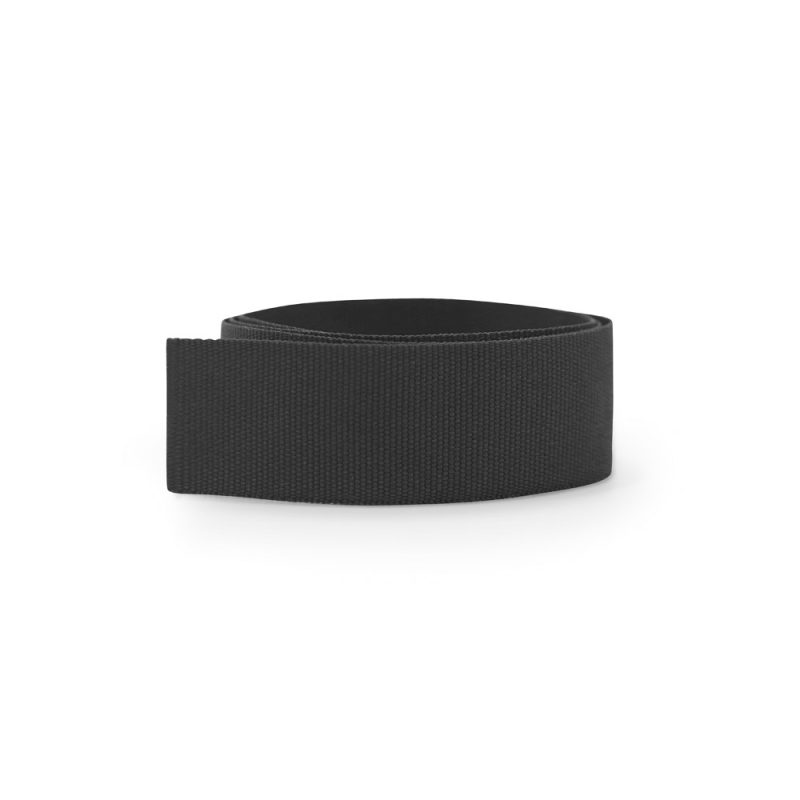 BORTUNE. 100% polyester hatband - Image 2