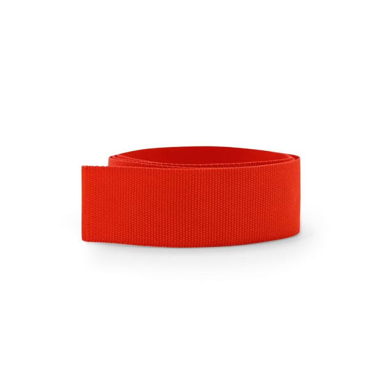 BORTUNE. 100% polyester hatband - Image 3