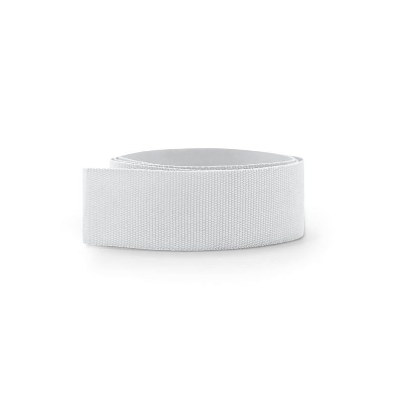BORTUNE. 100% polyester hatband - Image 4