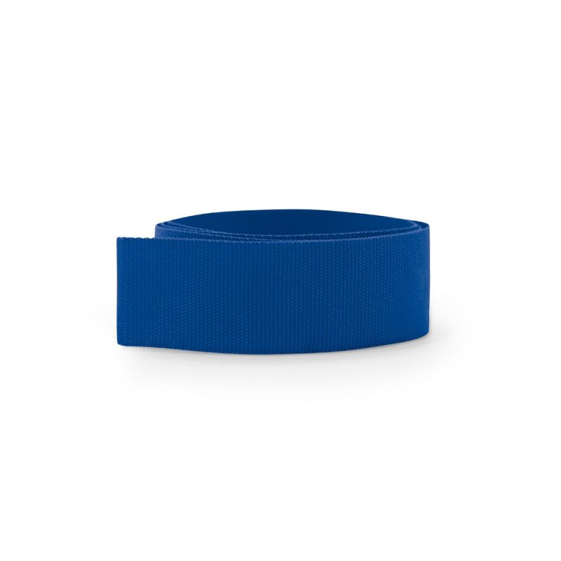 BORTUNE. 100% polyester hatband - Image 5