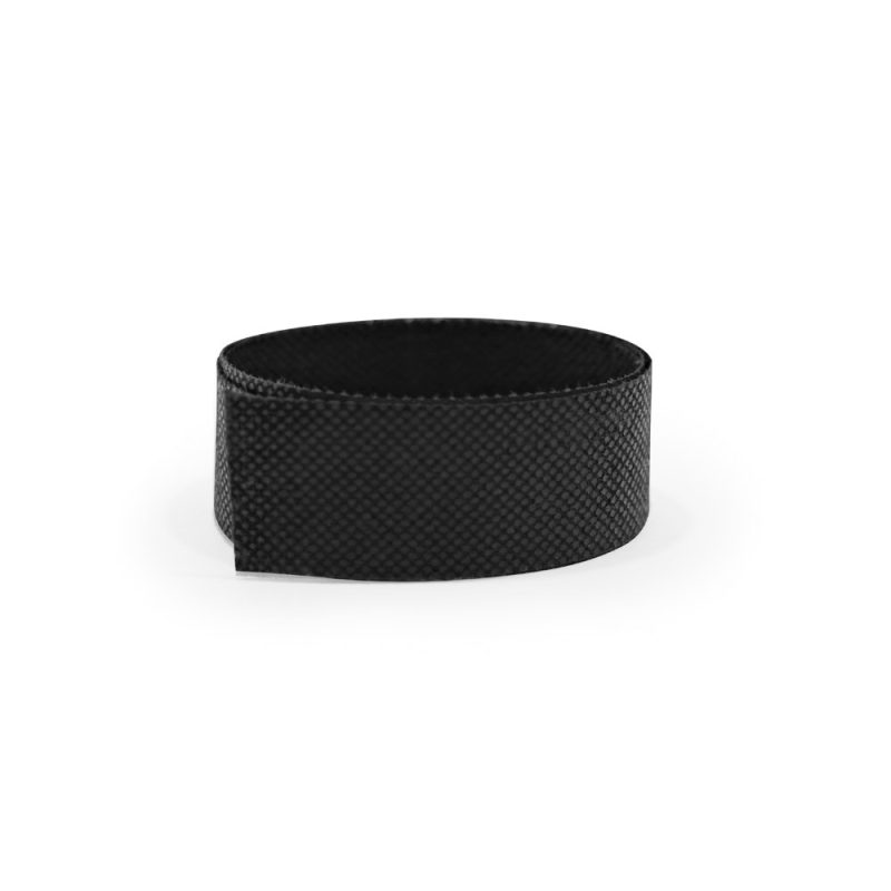 DIANE. Ribbon for hat - Image 3