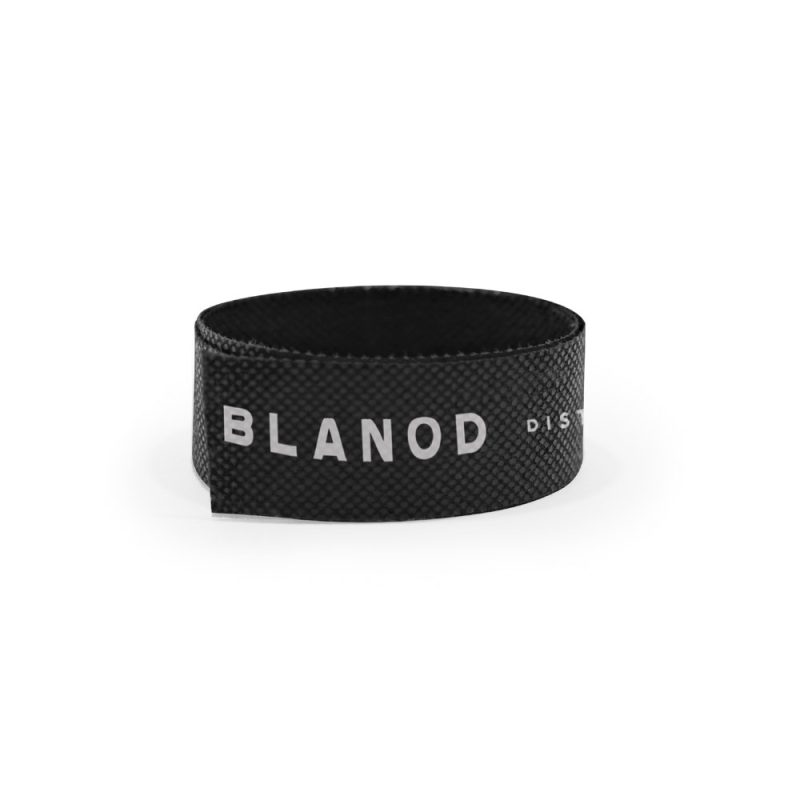 DIANE. Ribbon for hat - Image 2