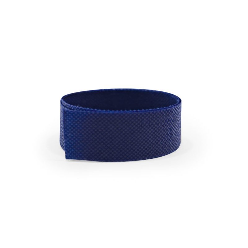 DIANE. Ribbon for hat - Image 4