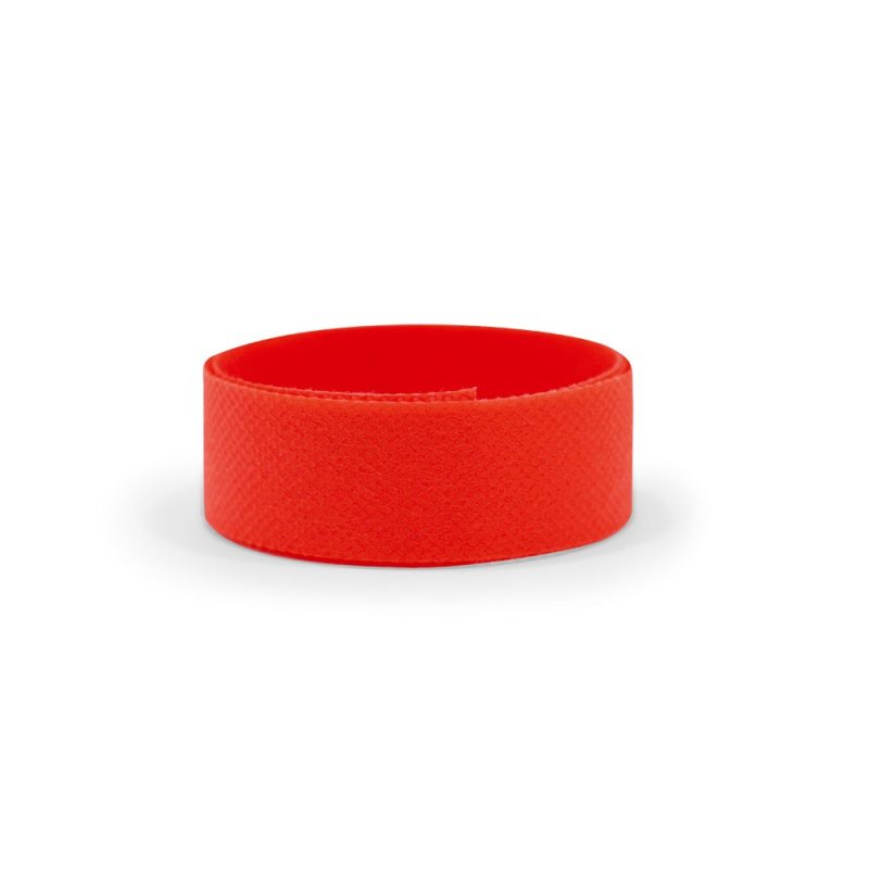 DIANE. Ribbon for hat - Image 5
