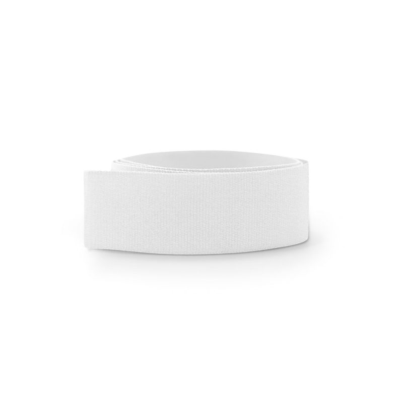 MAGALEY. Sublimated hatband - Image 3