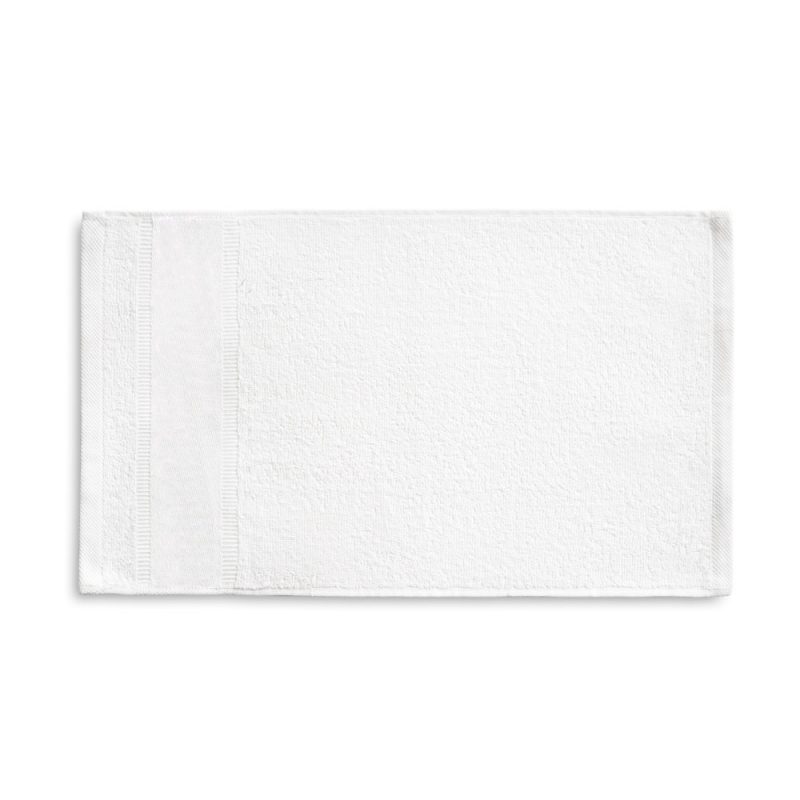 CANCHA. Cotton sports towel (380 g/m²) - Image 4